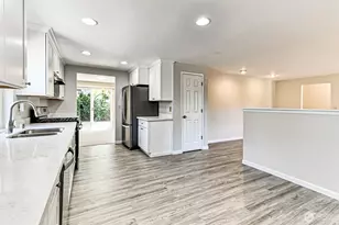 11818 103rd Ave NE, Kirkland, WA 98034 - Photo 7