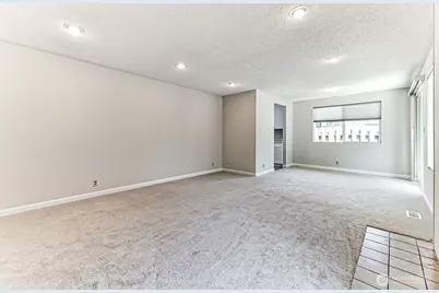 11818 103rd Avenue NE, Kirkland, WA 98034 - Photo 11