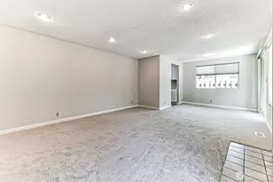 11818 103rd Ave NE, Kirkland, WA 98034 - Photo 11