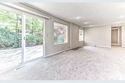 11818 103rd Avenue NE, Kirkland, WA 98034 - Photo 9