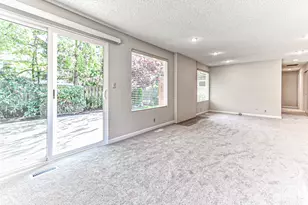 11818 103rd Ave NE, Kirkland, WA 98034 - Photo 9