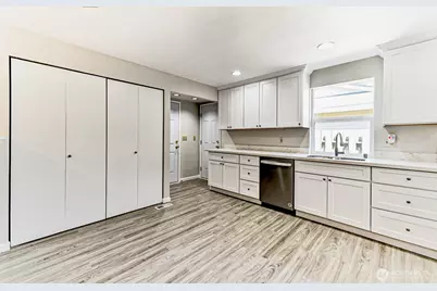 11818 103rd Avenue NE, Kirkland, WA 98034 - Photo 5