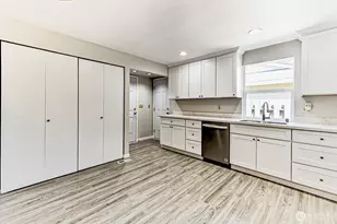 11818 103rd Ave NE, Kirkland, WA 98034 - Photo 5