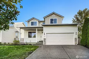 19703 84th Ave E, Spanaway, WA 98387 - Photo 3