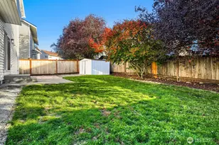 19703 84th Ave E, Spanaway, WA 98387 - Photo 37