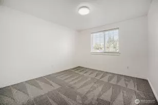 19703 84th Ave E, Spanaway, WA 98387 - Photo 27