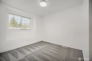 19703 84th Ave E, Spanaway, WA 98387 - Photo 29