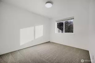 19703 84th Ave E, Spanaway, WA 98387 - Photo 31