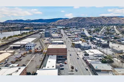 517 S Wenatchee Ave #5229A, Wenatchee, WA 98801 - Photo 25