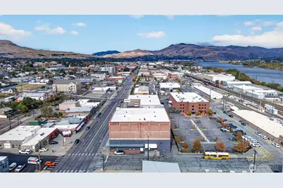 517 S Wenatchee Ave #5229A, Wenatchee, WA 98801 - Photo 23