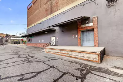 517 S Wenatchee Ave #5229A, Wenatchee, WA 98801 - Photo 17