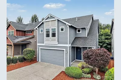 31373 120th Place SE, Auburn, WA 98092 - Photo 1