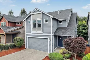 31373 120th Pl SE, Auburn, WA 98092 - Photo 1