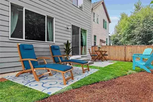 31373 120th Pl SE, Auburn, WA 98092 - Photo 27