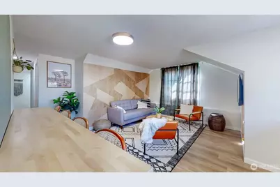 723 S Sheridan Avenue, Tacoma, WA 98405 - Photo 31