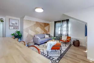 723 S Sheridan Ave, Tacoma, WA 98405 - Photo 31