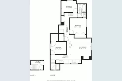 723 S Sheridan Avenue, Tacoma, WA 98405 - Photo 37