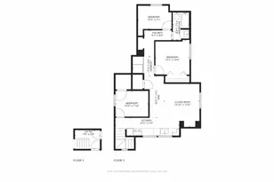 723 S Sheridan Ave, Tacoma, WA 98405 - Photo 37