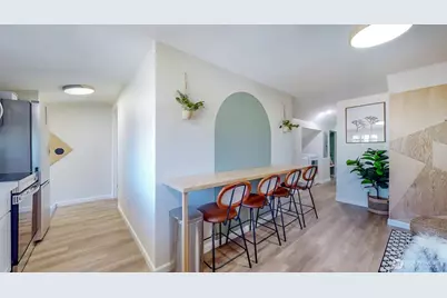 723 S Sheridan Avenue, Tacoma, WA 98405 - Photo 29
