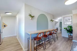 723 S Sheridan Ave, Tacoma, WA 98405 - Photo 29