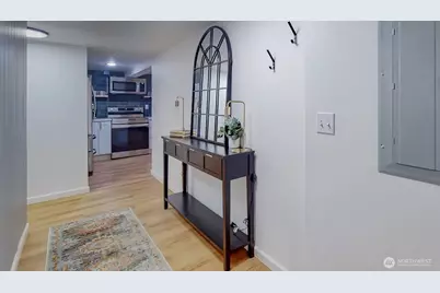 723 S Sheridan Avenue, Tacoma, WA 98405 - Photo 3