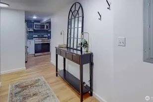 723 S Sheridan Ave, Tacoma, WA 98405 - Photo 3