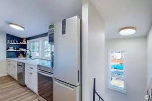 723 S Sheridan Ave, Tacoma, WA 98405 - Photo 27