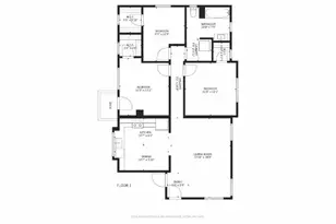 723 S Sheridan Ave, Tacoma, WA 98405 - Photo 25