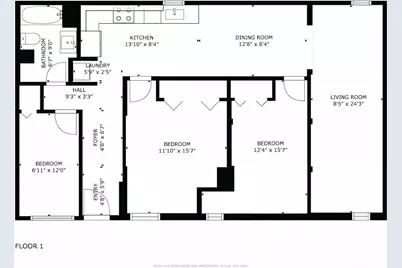 723 S Sheridan Avenue, Tacoma, WA 98405 - Photo 15