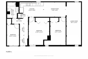 723 S Sheridan Ave, Tacoma, WA 98405 - Photo 15