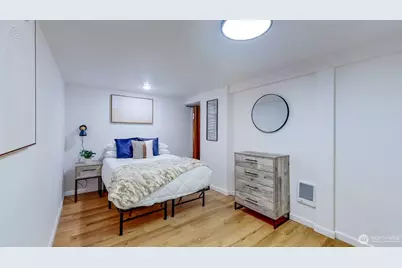 723 S Sheridan Avenue, Tacoma, WA 98405 - Photo 13