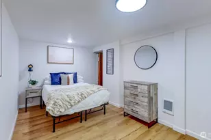 723 S Sheridan Ave, Tacoma, WA 98405 - Photo 13