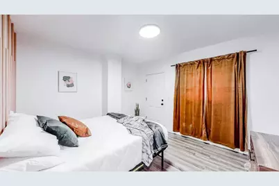 723 S Sheridan Avenue, Tacoma, WA 98405 - Photo 23