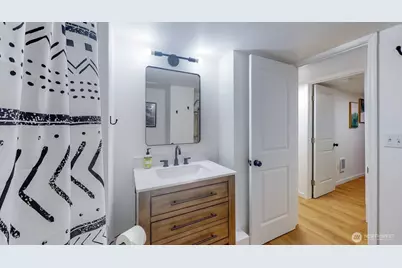 723 S Sheridan Avenue, Tacoma, WA 98405 - Photo 11
