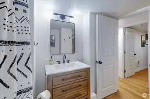 723 S Sheridan Ave, Tacoma, WA 98405 - Photo 11