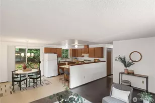 2108 14th St, Port Townsend, WA 98368 - Photo 5