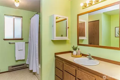 2108 14th Street, Port Townsend, WA 98368 - Photo 15