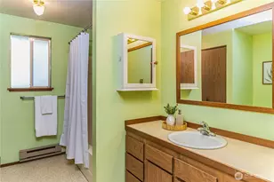 2108 14th St, Port Townsend, WA 98368 - Photo 15