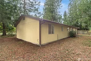 2108 14th St, Port Townsend, WA 98368 - Photo 19
