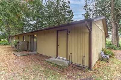 2108 14th Street, Port Townsend, WA 98368 - Photo 17