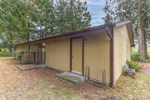 2108 14th St, Port Townsend, WA 98368 - Photo 17