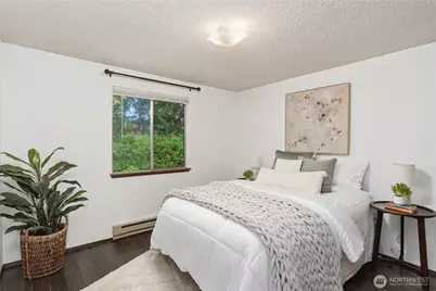 2108 14th Street, Port Townsend, WA 98368 - Photo 9