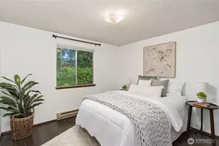 2108 14th St, Port Townsend, WA 98368 - Photo 9