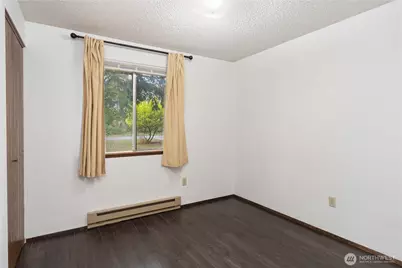 2108 14th Street, Port Townsend, WA 98368 - Photo 13