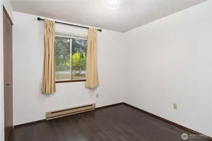 2108 14th St, Port Townsend, WA 98368 - Photo 13
