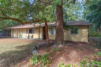2108 14th Street, Port Townsend, WA 98368 - Photo 21