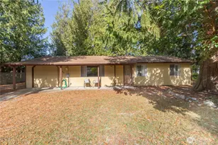 2108 14th St, Port Townsend, WA 98368 - Photo 1