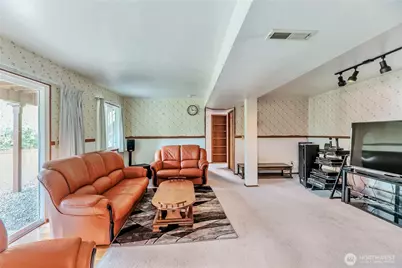 1006 S 23rd Street, Renton, WA 98055 - Photo 17