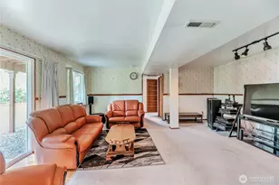 1006 S 23rd St, Renton, WA 98055 - Photo 17