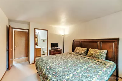 1006 S 23rd Street, Renton, WA 98055 - Photo 9